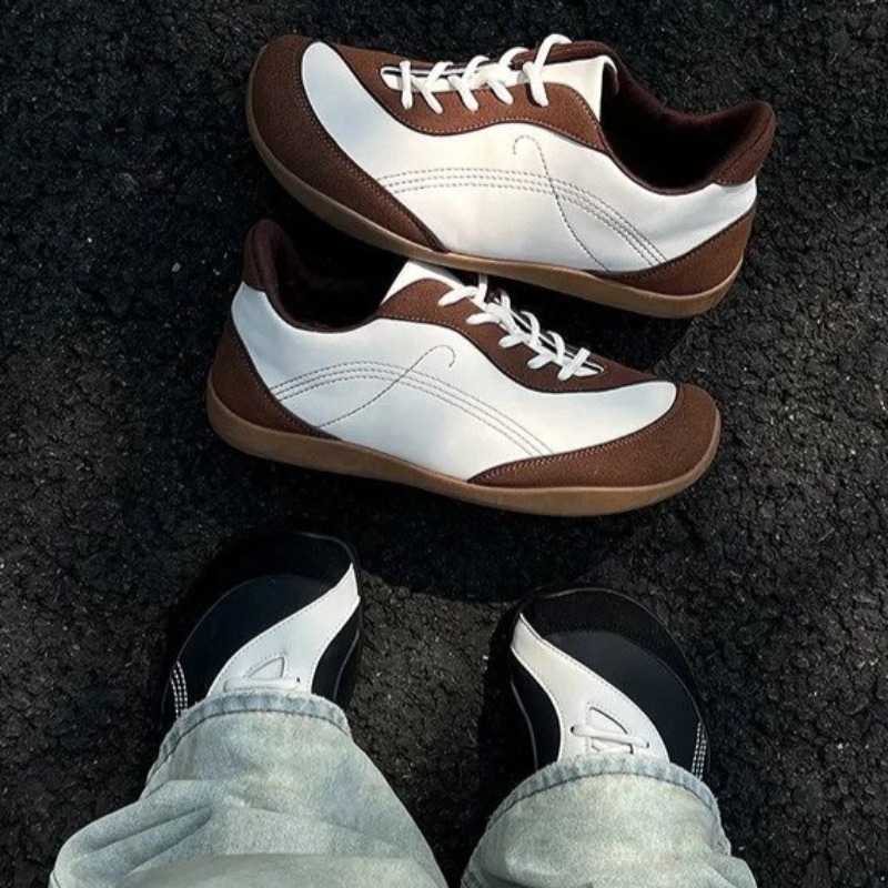 Weightlifting Shoes - Original Marken-Gewichtheberschuh für Herren, Rutschfeste Kniebeugenschuhe