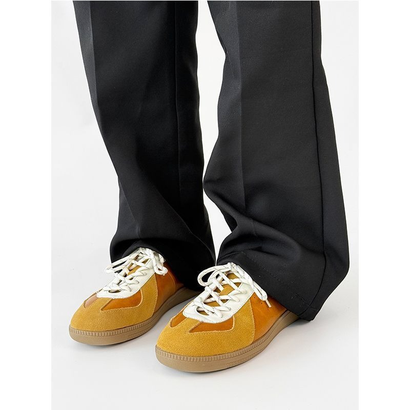 Weightlifting Shoes - Klassische Marken-Gewichtheberschuhe, bequeme Indoor-Sportschuhe, rutschfeste Squat-Schuhe,
