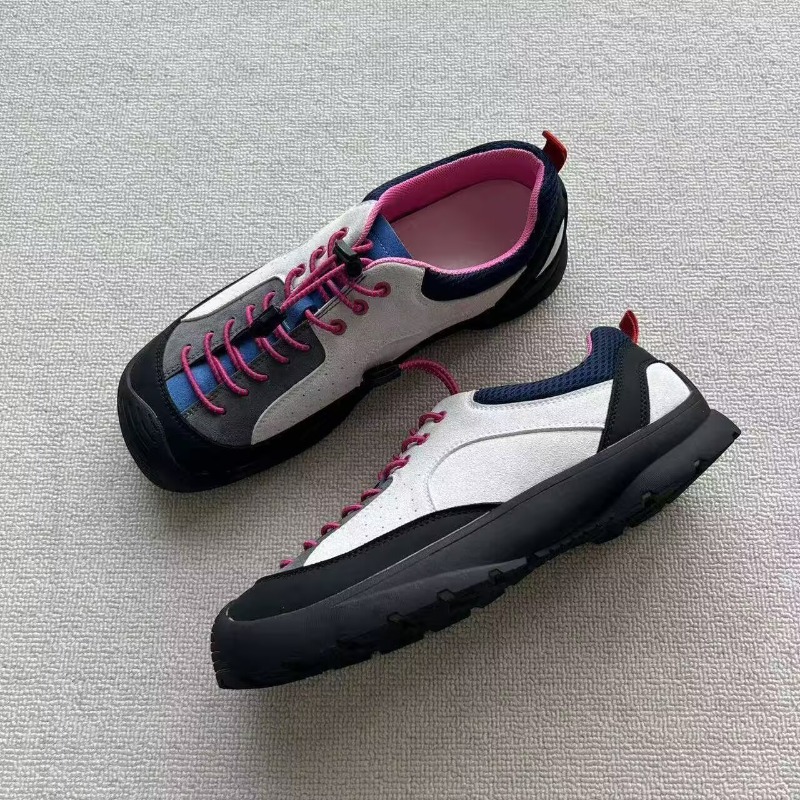 Weightlifting Shoes - Klassische Marken-Gewichtheberschuhe, atmungsaktive Mesh-Squat-Schuhe, bequeme Fitness-Yoga-Schuhe,