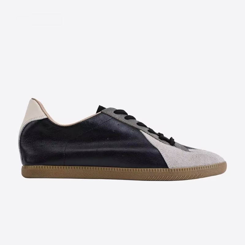 Weightlifting Shoes - Original Brand Gewichtheberschuhe, bequeme Squat-Schuhe, rutschfeste