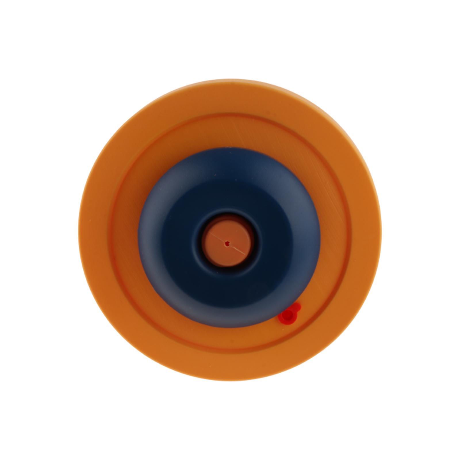 Kettlebell - Kettlebell- und Hantel-Set für Kleinkinder, Fitness-Set,