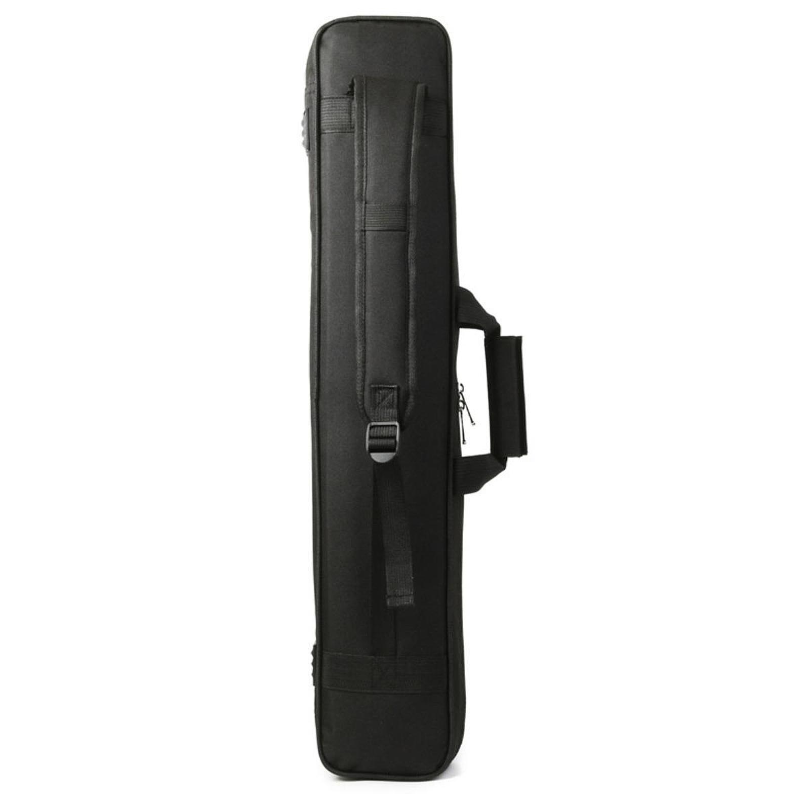 Billardqueue-Aufbewahrungstasc – Chalk Bag Bewertung und Preis