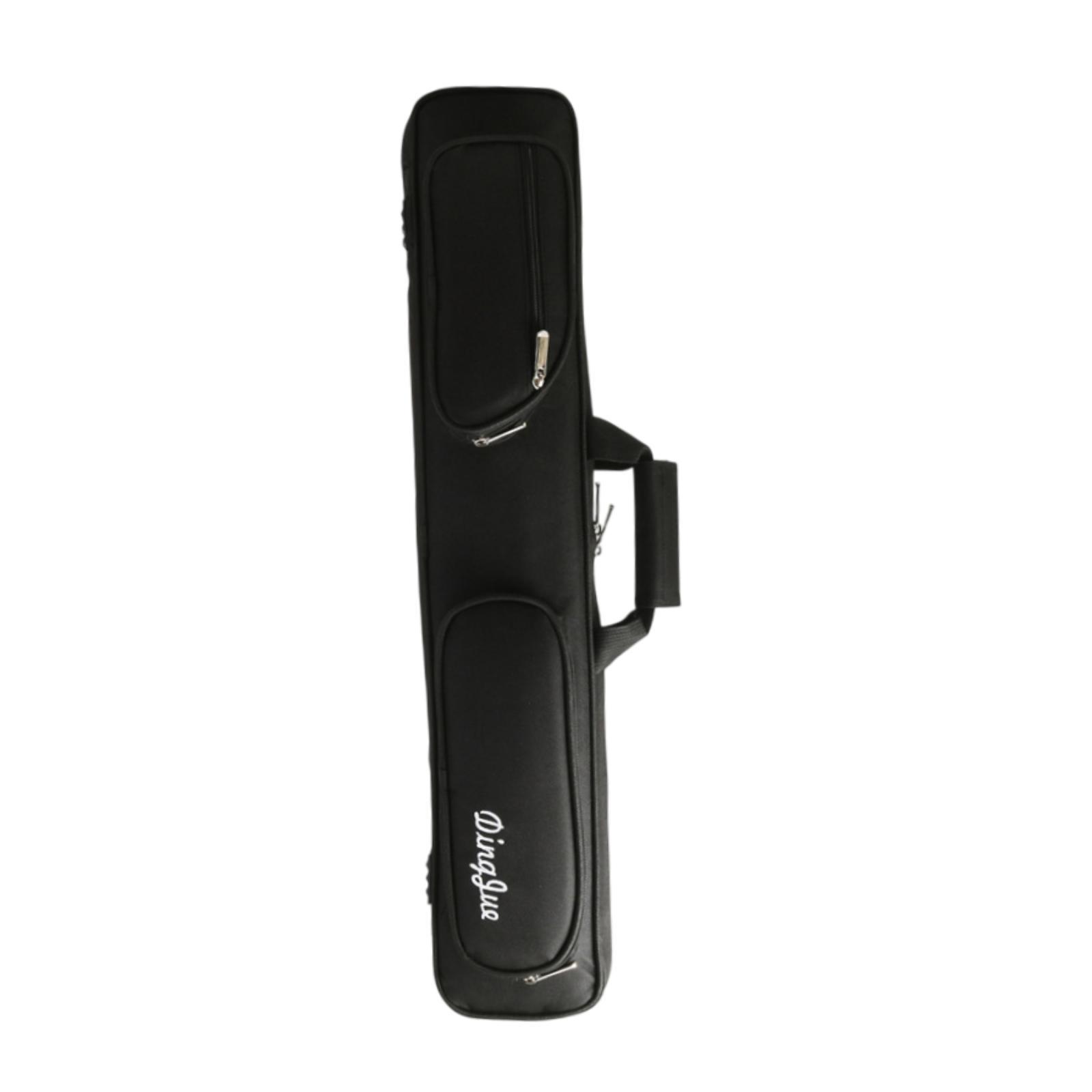Billardqueue-Aufbewahrungstasc – Chalk Bag Bewertung und Preis