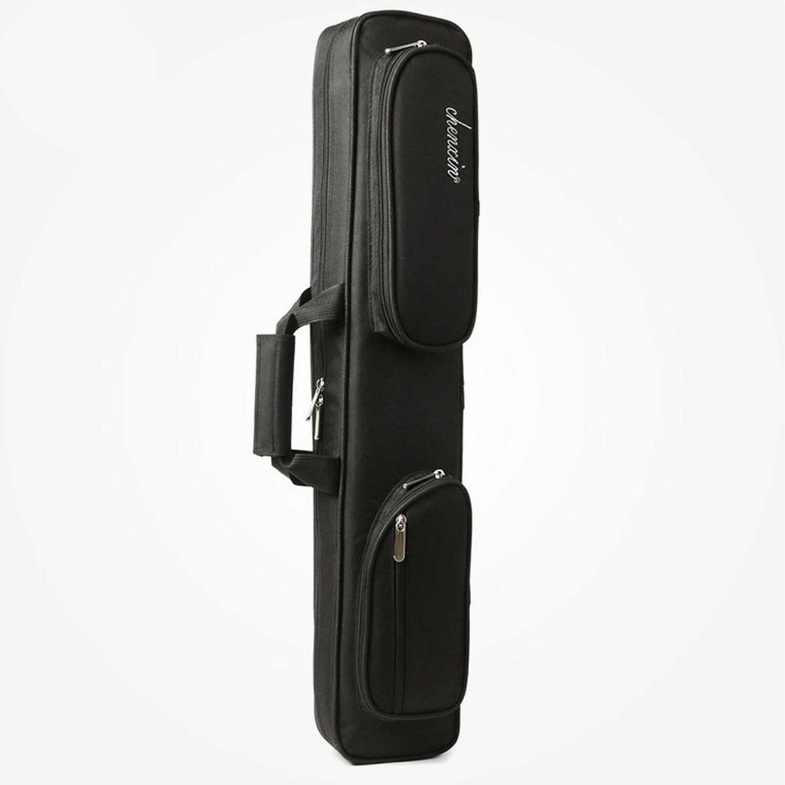 Billardqueue-Aufbewahrungstasc – Chalk Bag Bewertung und Preis