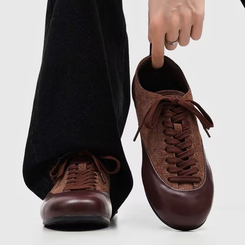 Klassische Marken-Gewichtheber – Weightlifting Shoes Bewertung und Preis