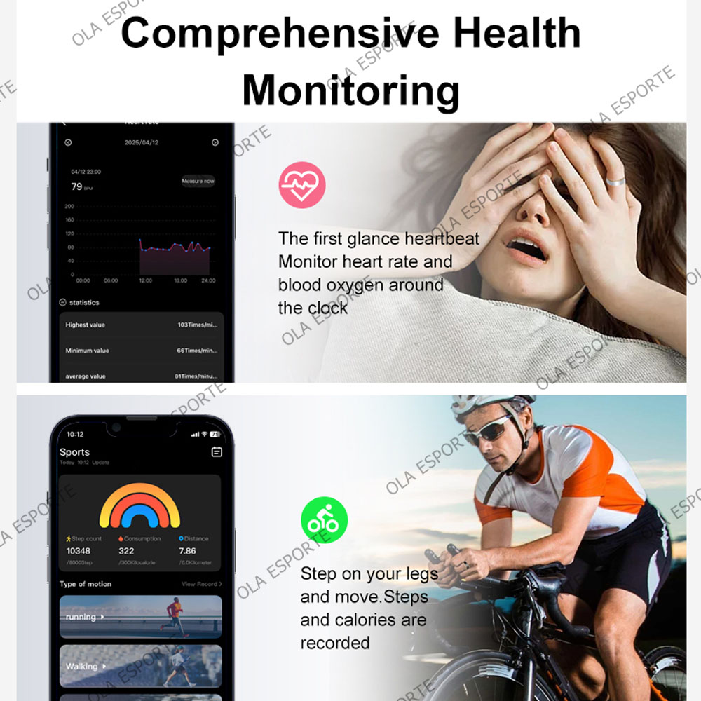 2026 Neuer Gesundheits-Smartri – Gymnastic Ring Bewertung und Preis