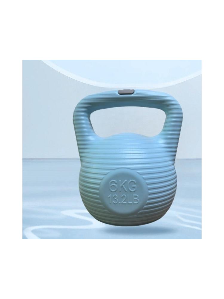 Neue Wasserfüllbare Kettlebell – Kettlebell Bewertung und Preis