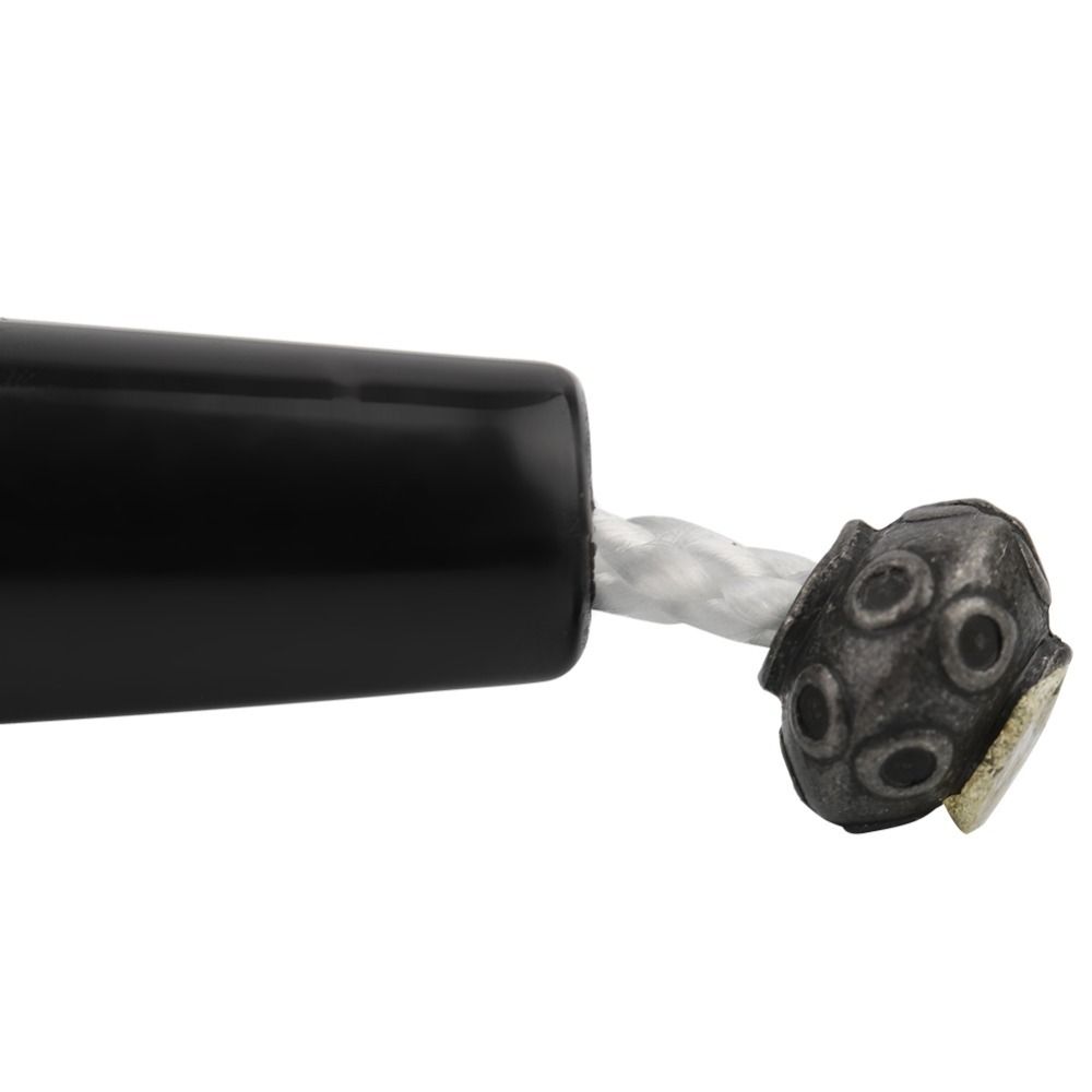 Billard-Zubehör Tragbarer Bill – Chalk Bag Bewertung und Preis
