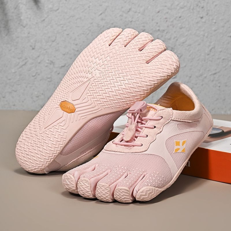 Klassische Marken-Komfort-Snea – Weightlifting Shoes Bewertung und Preis