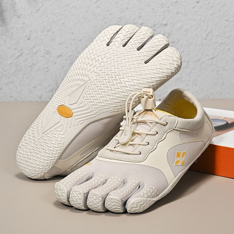 Klassische Marken-Komfort-Snea – Weightlifting Shoes Bewertung und Preis