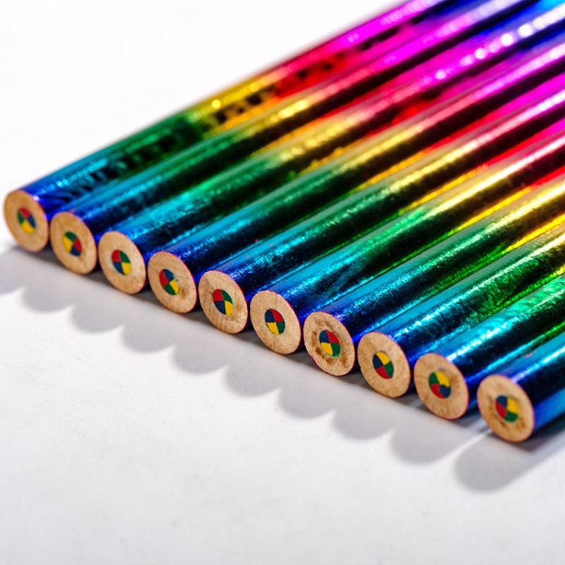 12 Stück Regenbogenfarben in 4 – Chalk Bag Bewertung und Preis