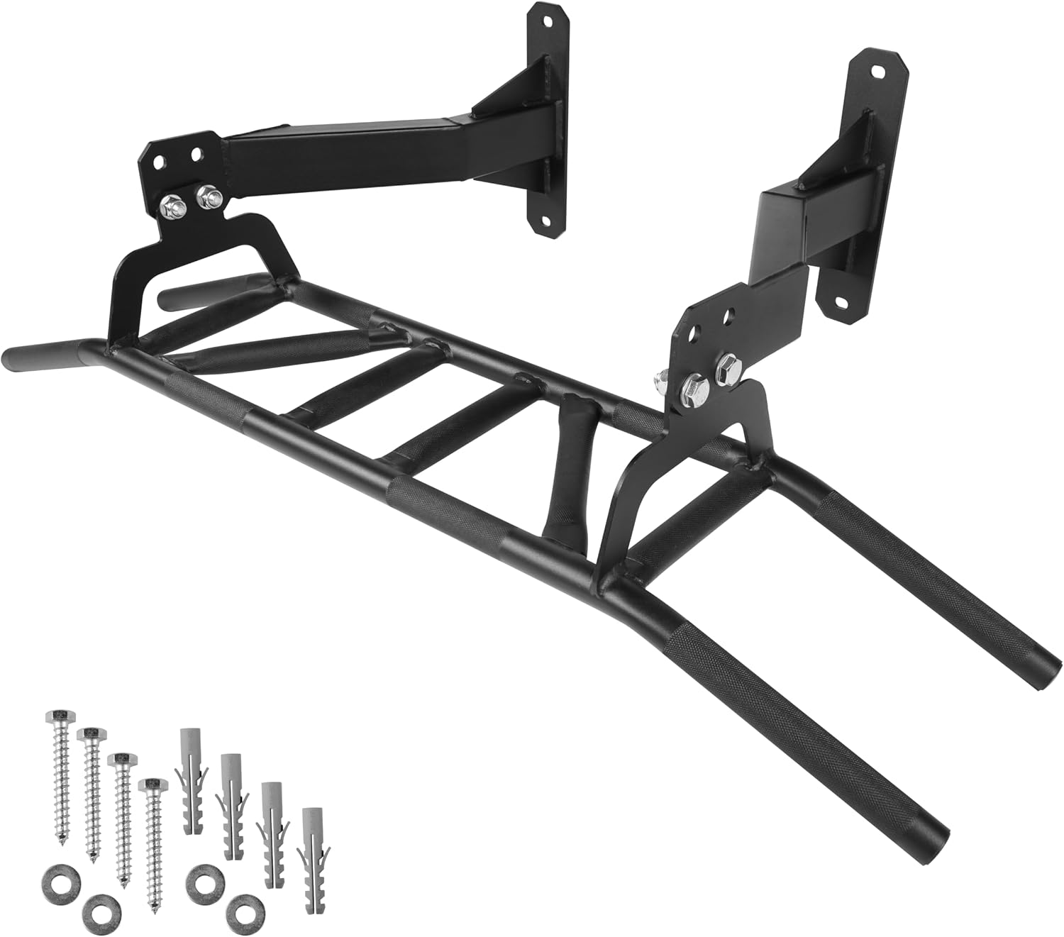 Klimmzugstange mit verschieden – Pull Up Bar Bewertung und Preis