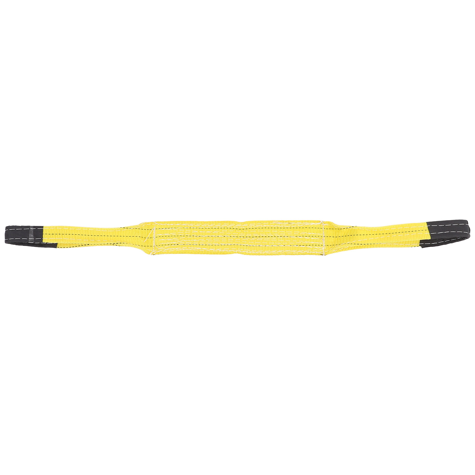 2 Stück Hebegurt, Schwerlast-H – Lifting Belt Bewertung und Preis
