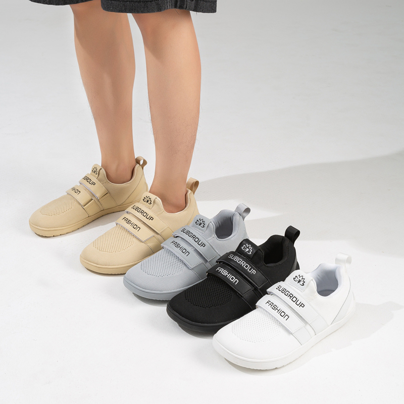 Neue Unisex Powerlifting Kreuz – Weightlifting Shoes Bewertung und Preis