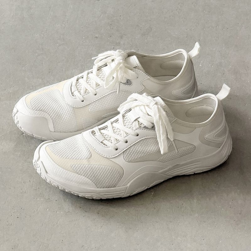 Klassischer Marken-Komfortschu – Weightlifting Shoes Bewertung und Preis