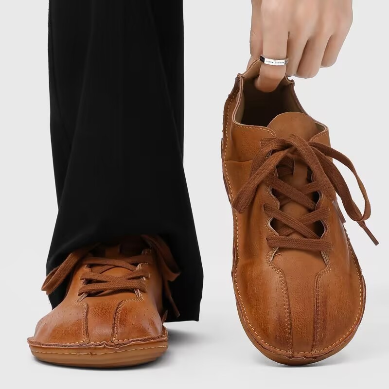 Klassische Marken-Gewichtheber – Weightlifting Shoes Bewertung und Preis