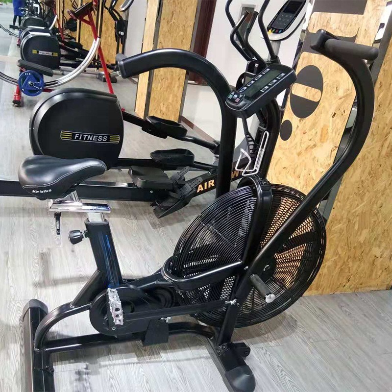 Maßgefertigtes Kommerzielles V – Crossfit Machine Bewertung und Preis