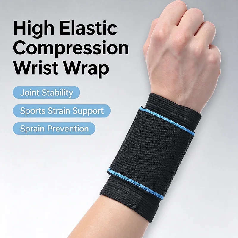 Handgelenkbandagen UV400 Sonne – Wrist Wraps Bewertung und Preis