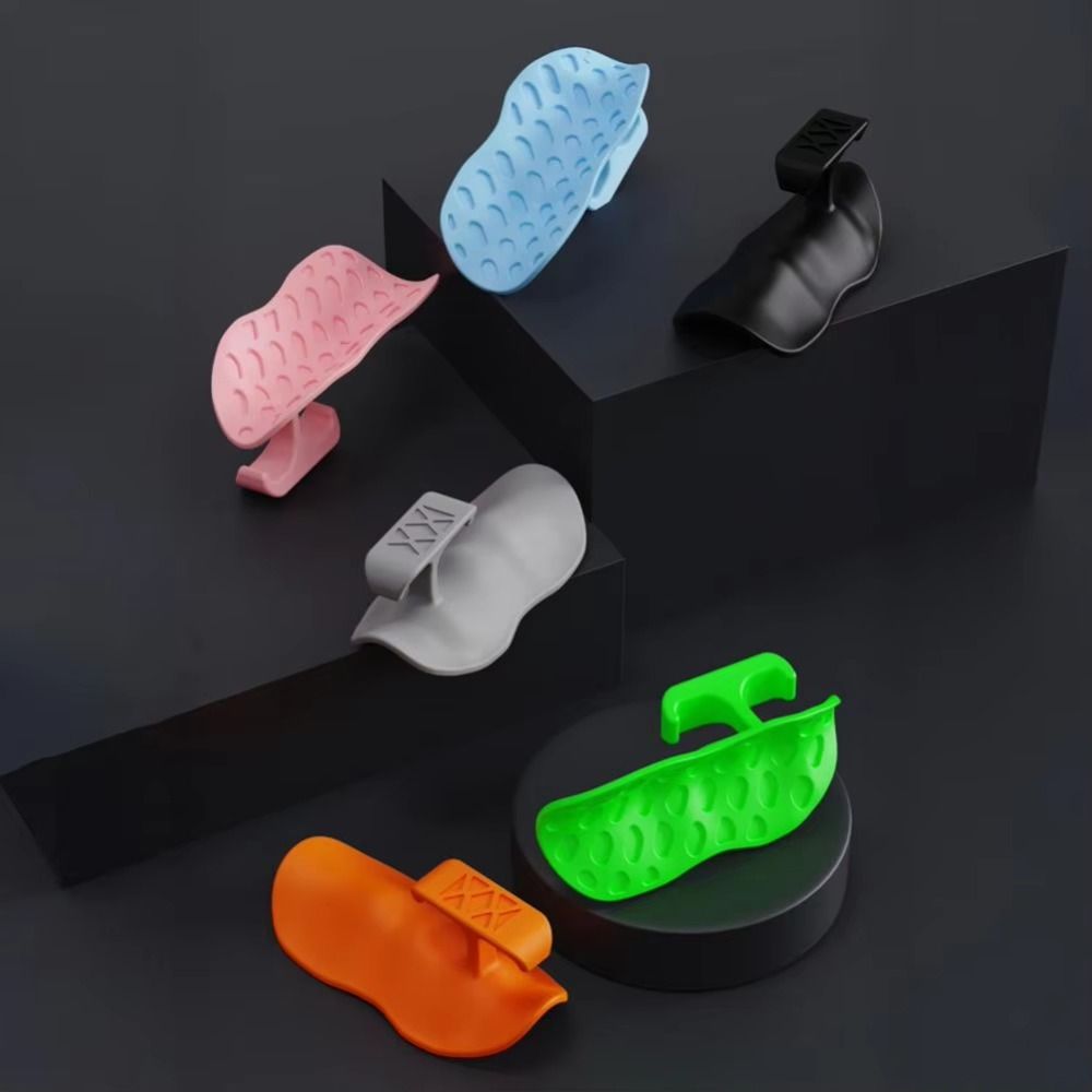 1 Paar Ergonomische Gewichtheb – Weightlifting Gloves Bewertung und Preis