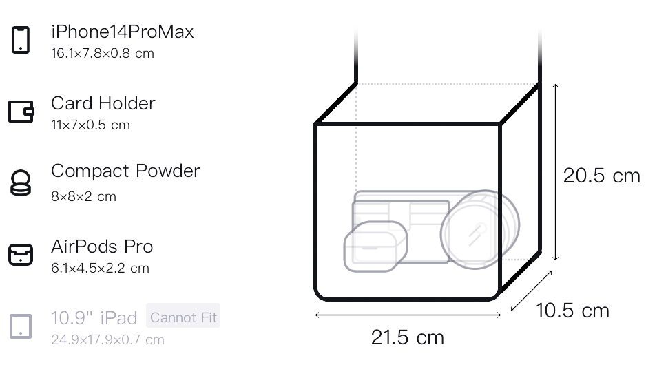 COACH Mollie Split Cow Leather – Chalk Bag Bewertung und Preis