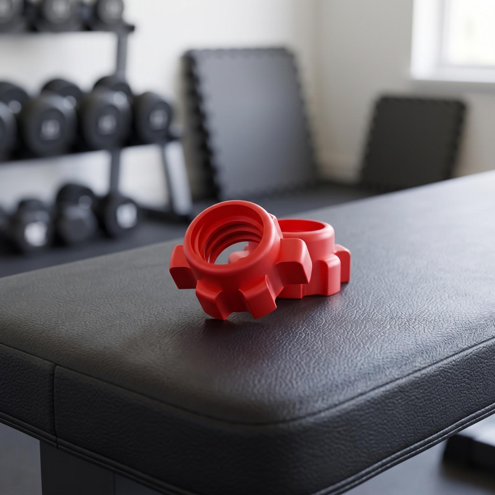 Hantelstange ohne Gewichte, er – Kettlebell Bewertung und Preis