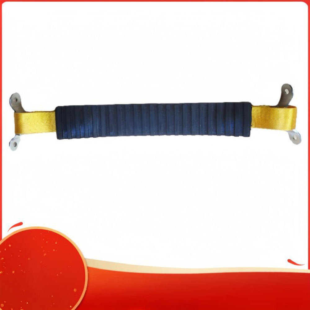 Teleskopleiter-Aufbewahrung Ny – Lifting Belt Bewertung und Preis
