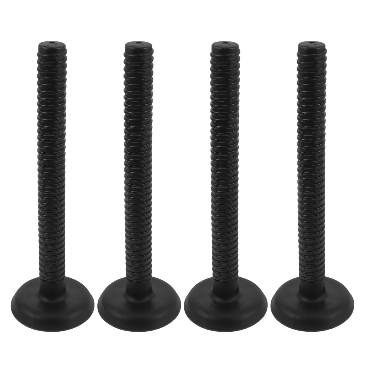 4 Stück Kettlebell-Stangenverb – Kettlebell Bewertung und Preis