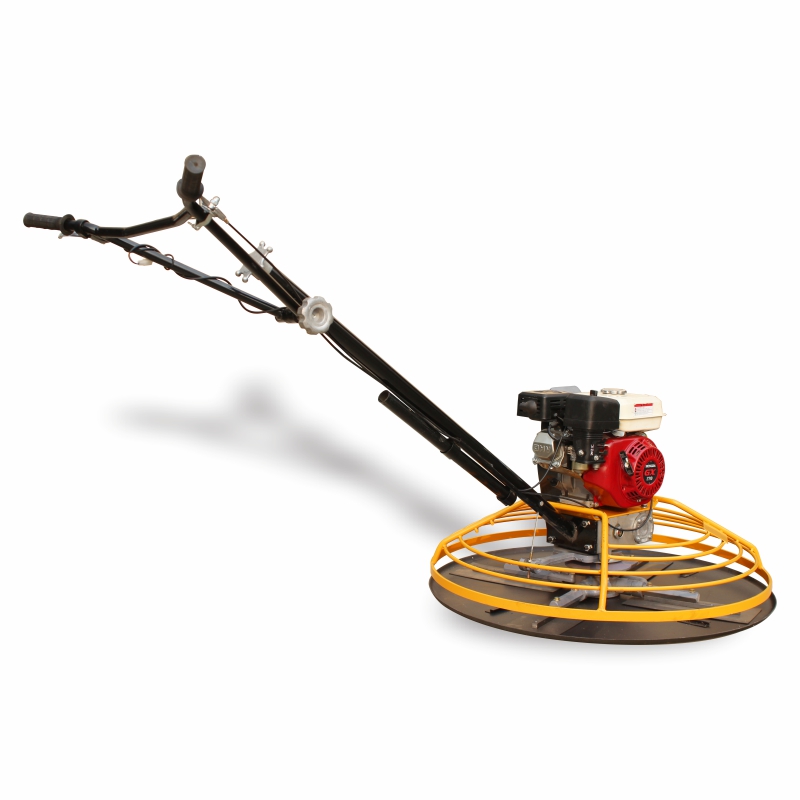 Heißer Verkauf Power Troffel M – Crossfit Machine Bewertung und Preis