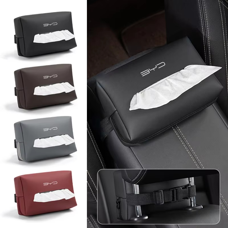 Leder Auto Tissue Box Auto Stu – Chalk Bag Bewertung und Preis